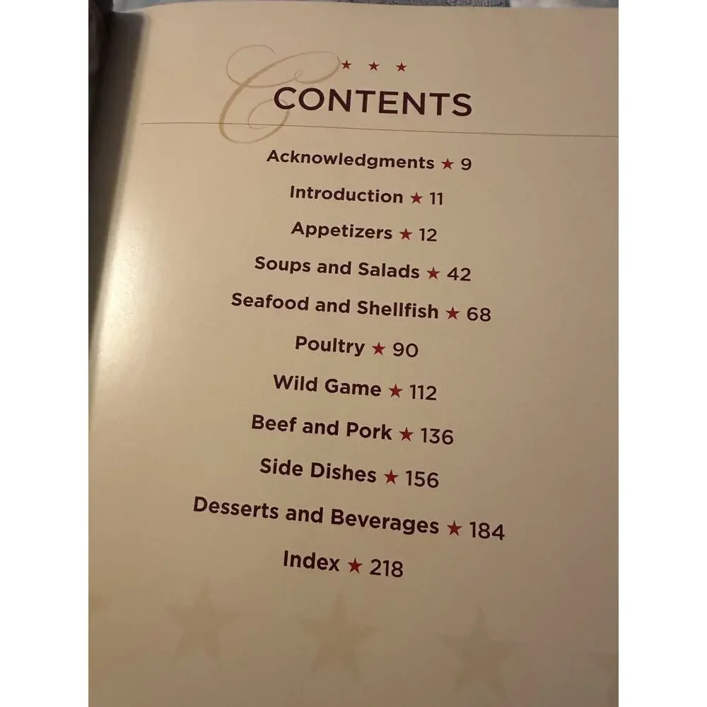 Jon‎ Bonnell's Fine Texas Cuisine - 9781423605232, hardcover, Jon Bonnell